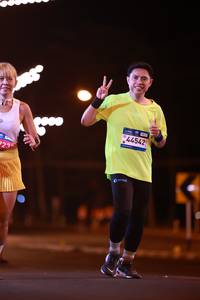 BIB: 
                            <button type="button" onclick="openModal(24209684)" class="btn btn-primary btn-sm float-right btn-popup" data-toggle="modal" data-target=".modal-high-quality">
                        <i class="fas fa-shopping-cart"></i> Add to Cart
                    </button>
                                            <button type="button" onclick="isThisMe(24209684, true)" class="btn btn-success btn-sm float-right btn-popup btn-isme hidden" data-toggle="tooltip" data-placement="bottom" title="นี่คือรูปของคุณใช่ไหม คลิกที่นี่เพื่อเอาเข้าอัลบั้ม">
                        <i class="fas fa-plus"></i> Add to album
                    </button>
                    <button type="button" onclick="isThisMe(24209684, false)" class="btn btn-warning btn-sm float-right btn-popup btn-isnotme hidden">
                        <i class="fas fa-ban"></i> Remove from album
                    </button>